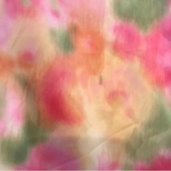 The Children’s Place Rain Jacket - Picture 7 of 7